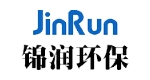SDF隧道射流風(fēng)機(jī)-源頭廠(chǎng)家-淄博錦潤(rùn)環(huán)?？萍加邢薰?淄博錦潤(rùn)環(huán)?？萍加邢薰?></a></h1>
            </dt>
            <dd><p>淄博錦潤(rùn)環(huán)保科技有限公司</p>
                <p><span> 專(zhuān)業(yè)研發(fā)、設(shè)計(jì)、生產(chǎn)隧道風(fēng)機(jī)、射流風(fēng)機(jī)、隧道射流風(fēng)機(jī)</span></p>
            </dd>
        </dl>
        <div   id=